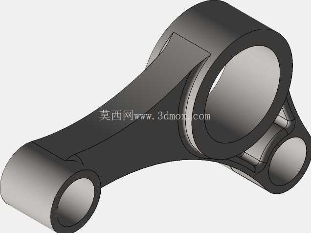 SOLIDWORKS 21 ���ģ�Ϳ���