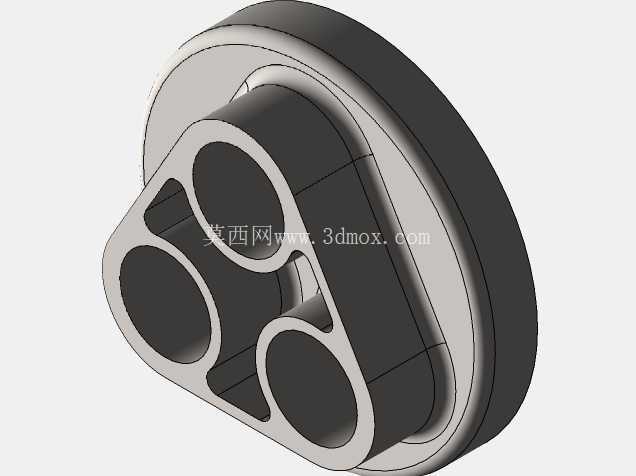 SOLIDWORKS 21 ���ģ�Ϳ���