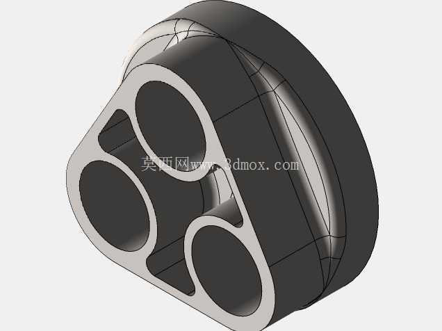 SOLIDWORKS 21 ���ģ�Ϳ���