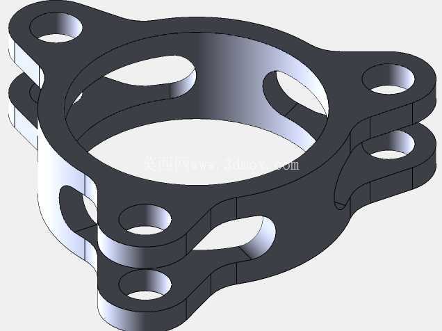 SOLIDWORKS 21 ���ģ�Ϳ���