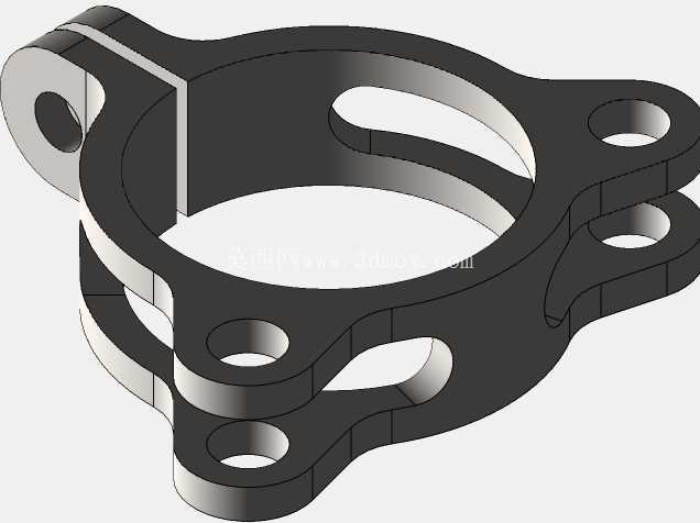 SOLIDWORKS 21 ���ģ�Ϳ���
