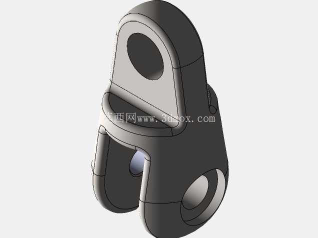 SOLIDWORKS 21 ���ģ�Ϳ���