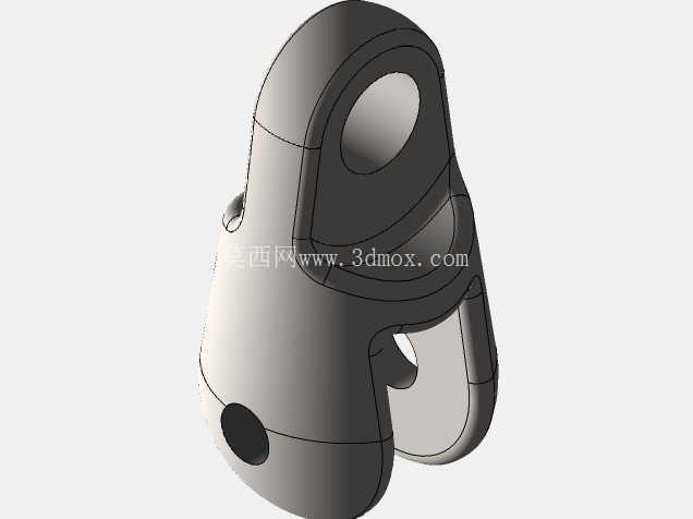 SOLIDWORKS 21 ���ģ�Ϳ���