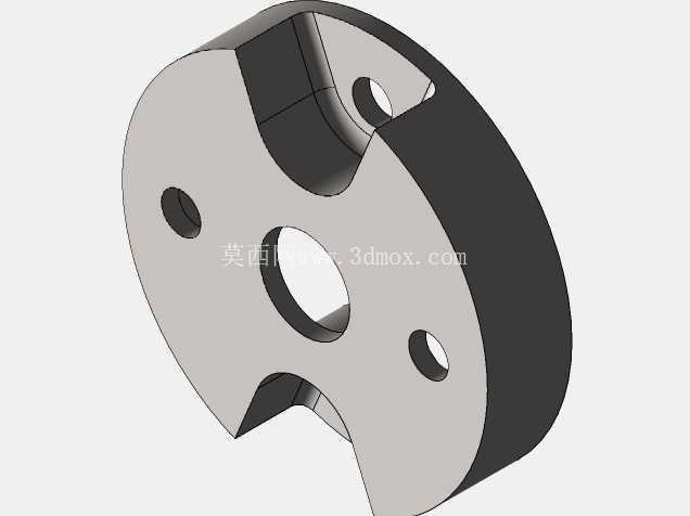 SOLIDWORKS 21 ���ģ�Ϳ���