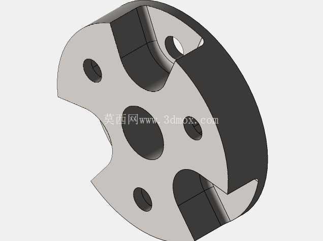 SOLIDWORKS 21 ���ģ�Ϳ���