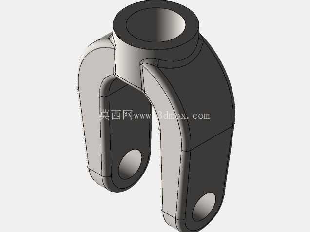 SOLIDWORKS 21 ���ģ�Ϳ���