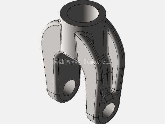 SOLIDWORKS 21 ���ģ�Ϳ���