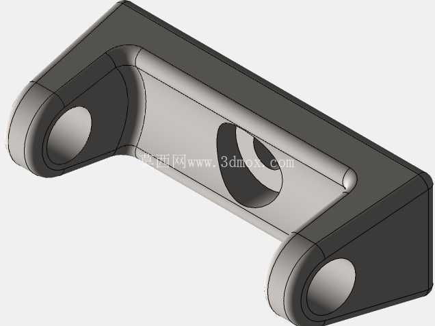 SOLIDWORKS 21 ���ģ�Ϳ���