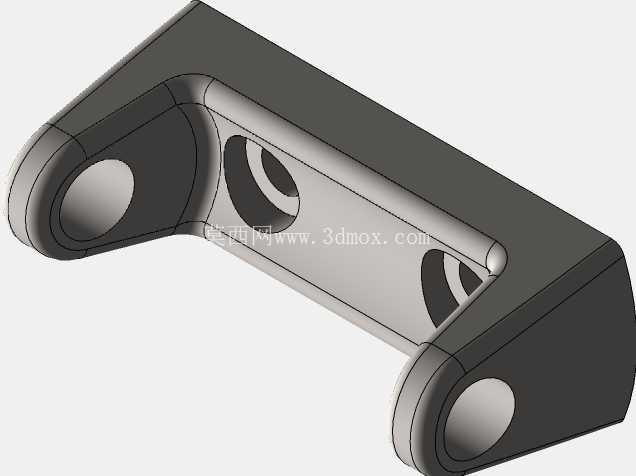 SOLIDWORKS 21 ���ģ�Ϳ���