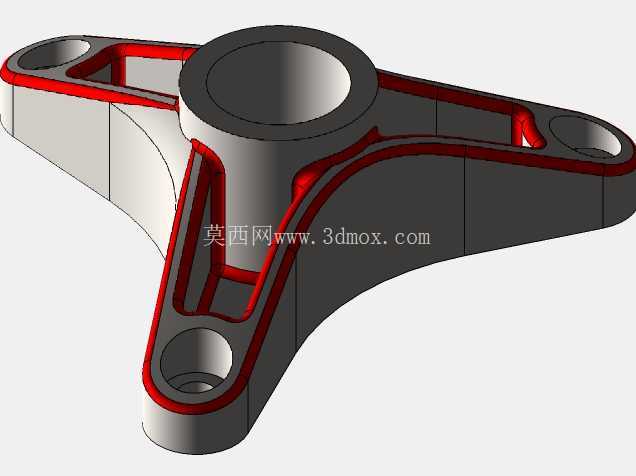 SOLIDWORKS 21 ���ģ�Ϳ���