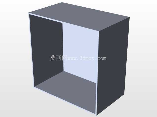 高效循环