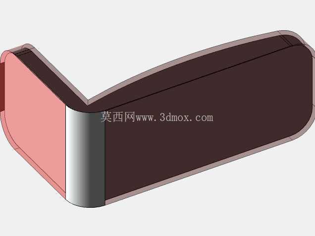 高效循环