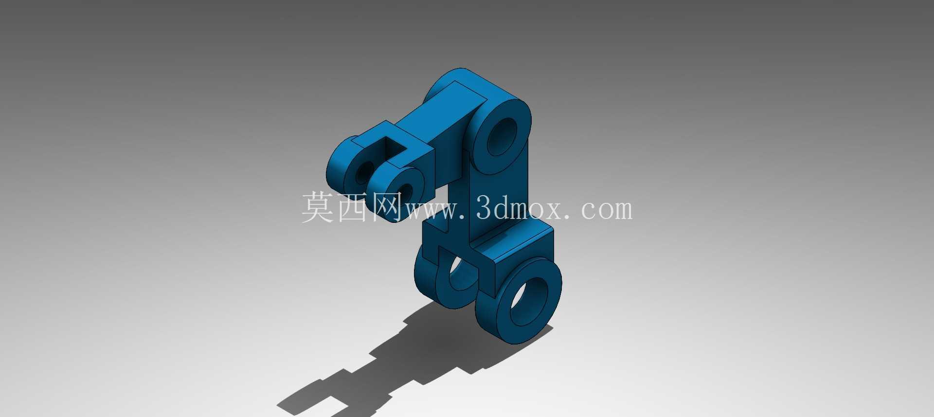 Solidworks ��ϰ