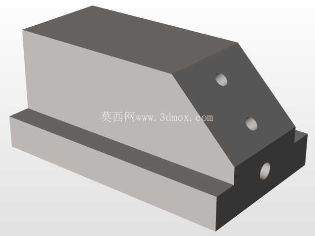 ͹�ֵ�ԪС�� v.2