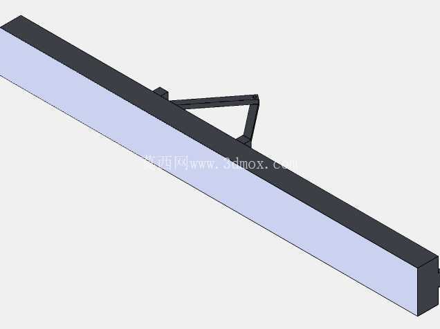 Isoscel-Ease ��ͼ������ [ʹ�� LabVIEW ������]