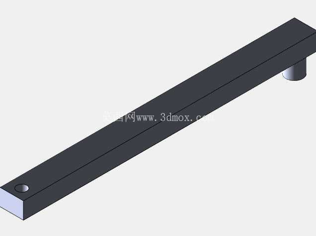 Isoscel-Ease ��ͼ������ [ʹ�� LabVIEW ������]