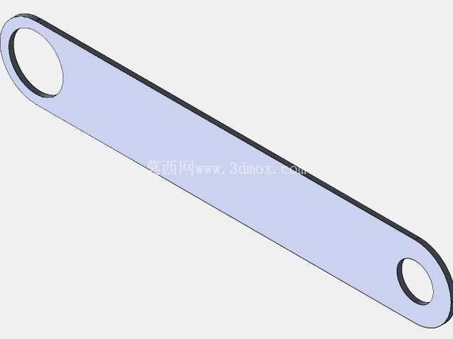 �ֶ�ͷ��Ŀ