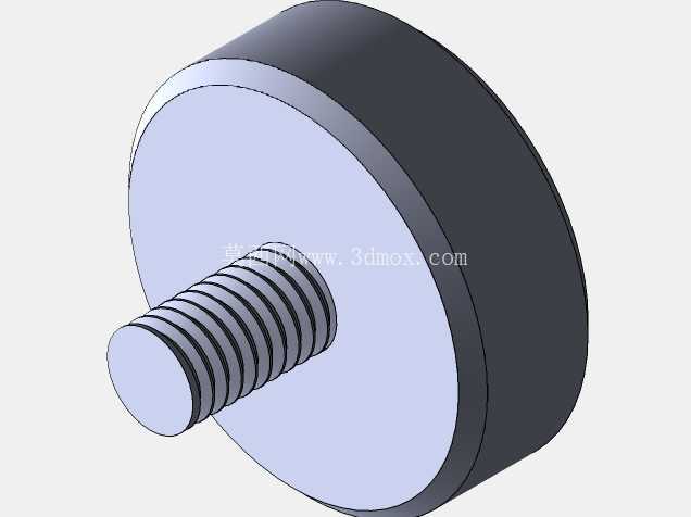 �ֶ�ͷ��Ŀ