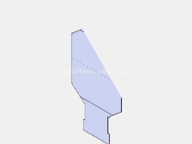 啄木鸟框架 v1