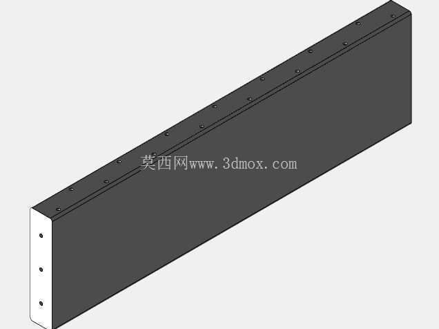 啄木鸟框架 v1