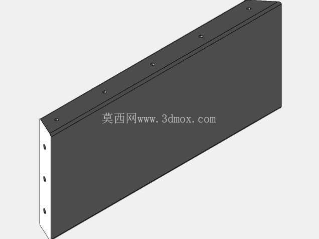 啄木鸟框架 v1