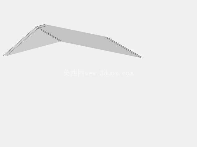 SOLIDWORKS 练习模型
