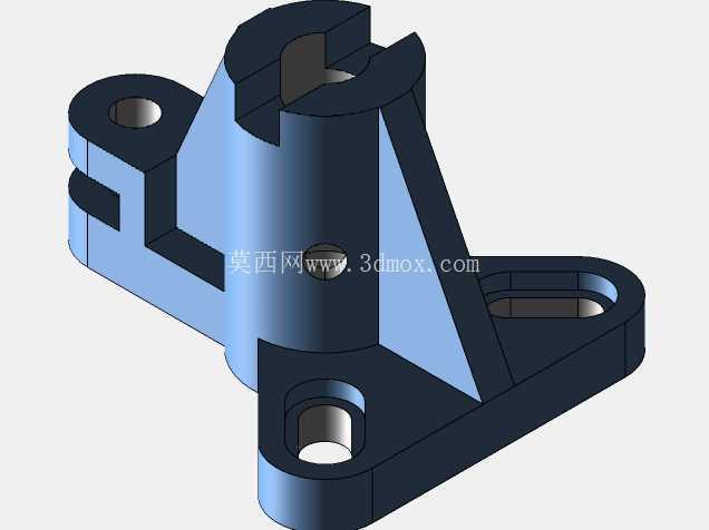 cbp–24082022?? CAD 练习