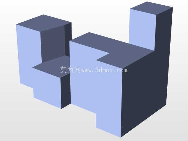 建筑设计院