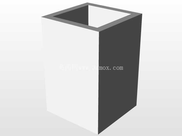 建筑设计院