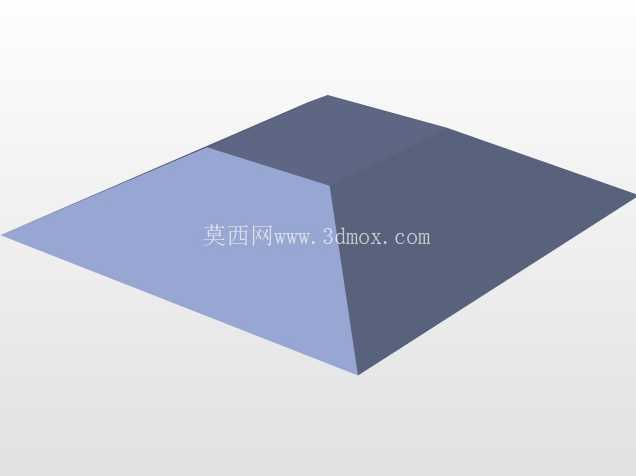 建筑设计院