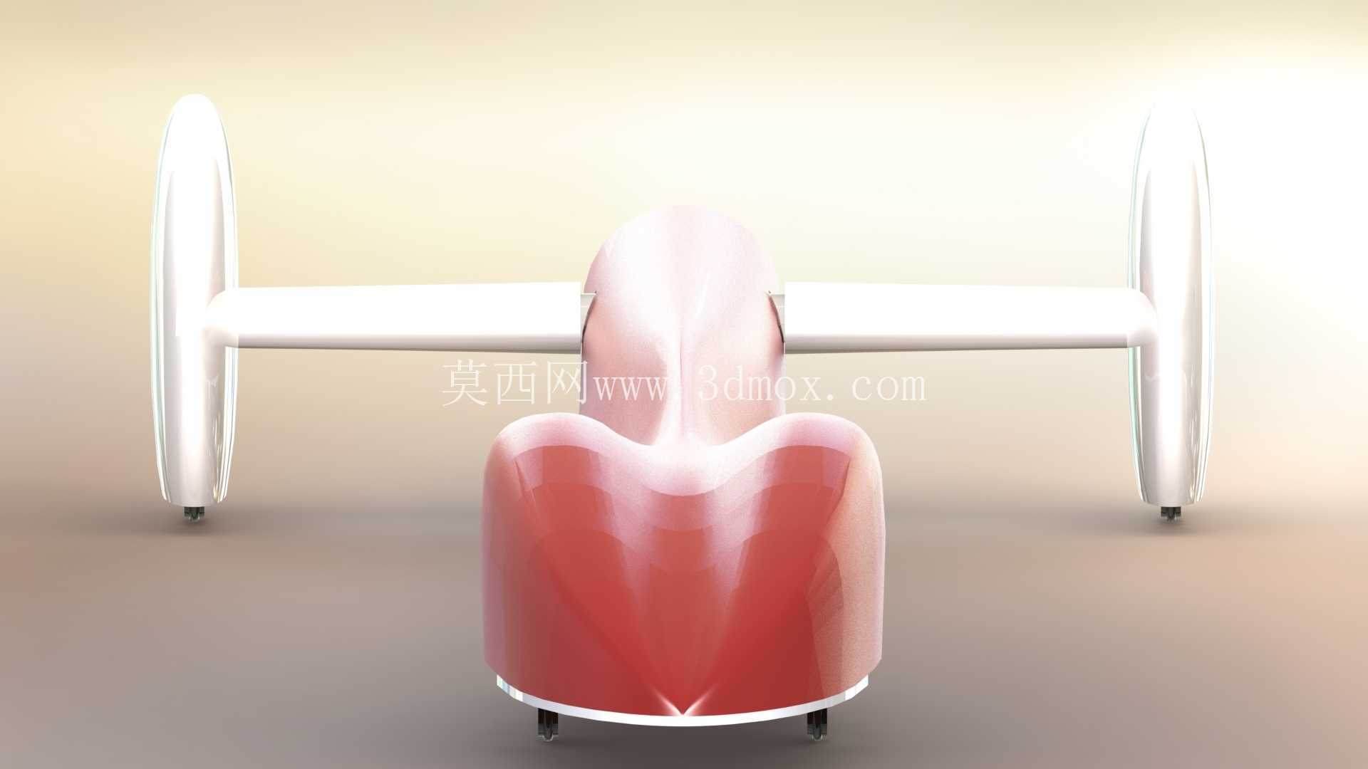 ������ 18 �� - �����