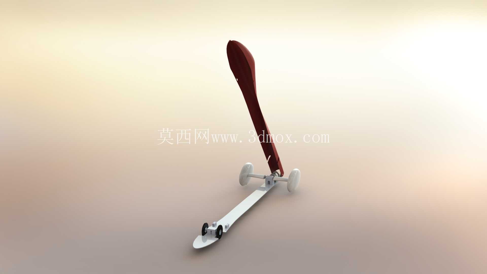 ������ 18 �� - �����