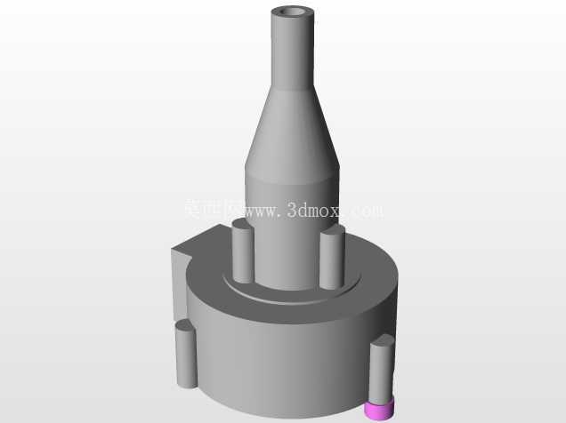 an��mom��tre