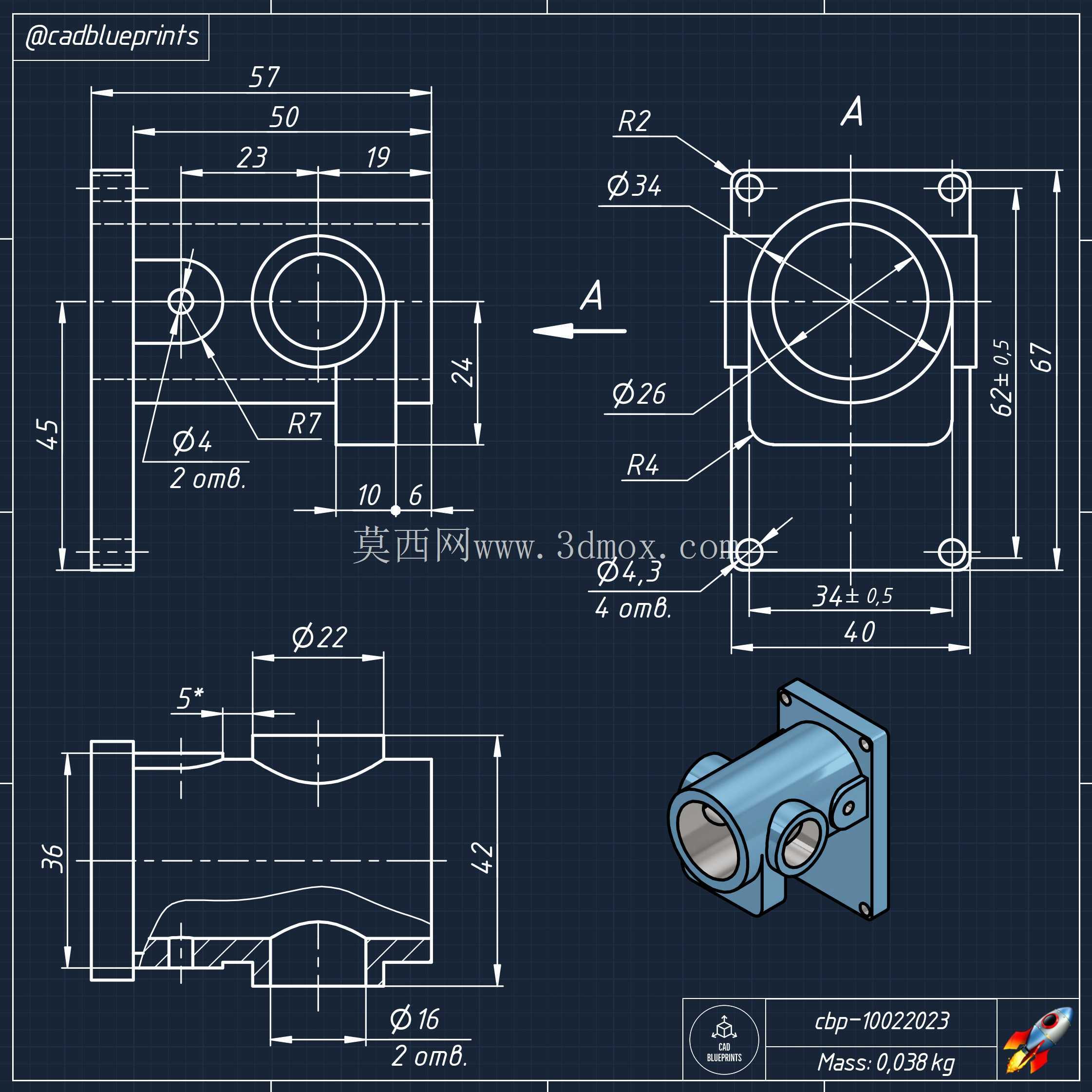 cbp–10022023?? CAD 练习
