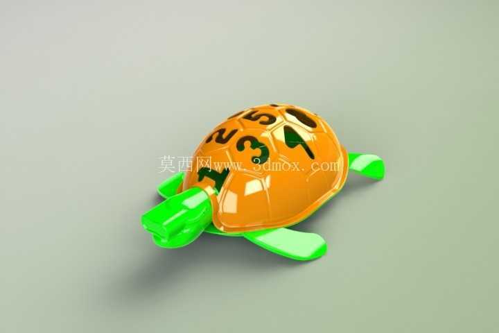 tortuplato y baso entrenador