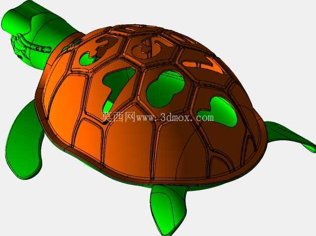 tortuplato y baso entrenador
