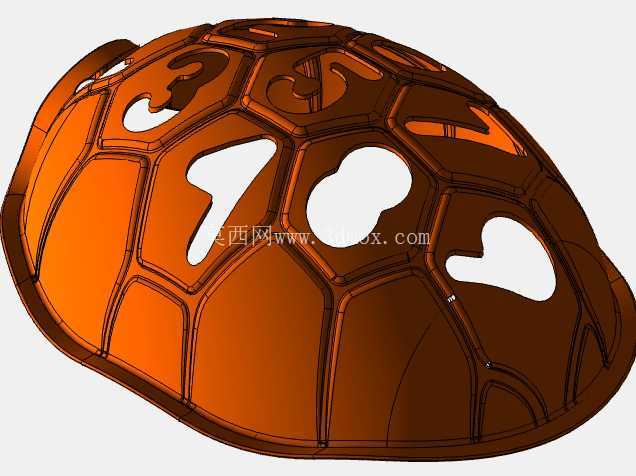 tortuplato y baso entrenador