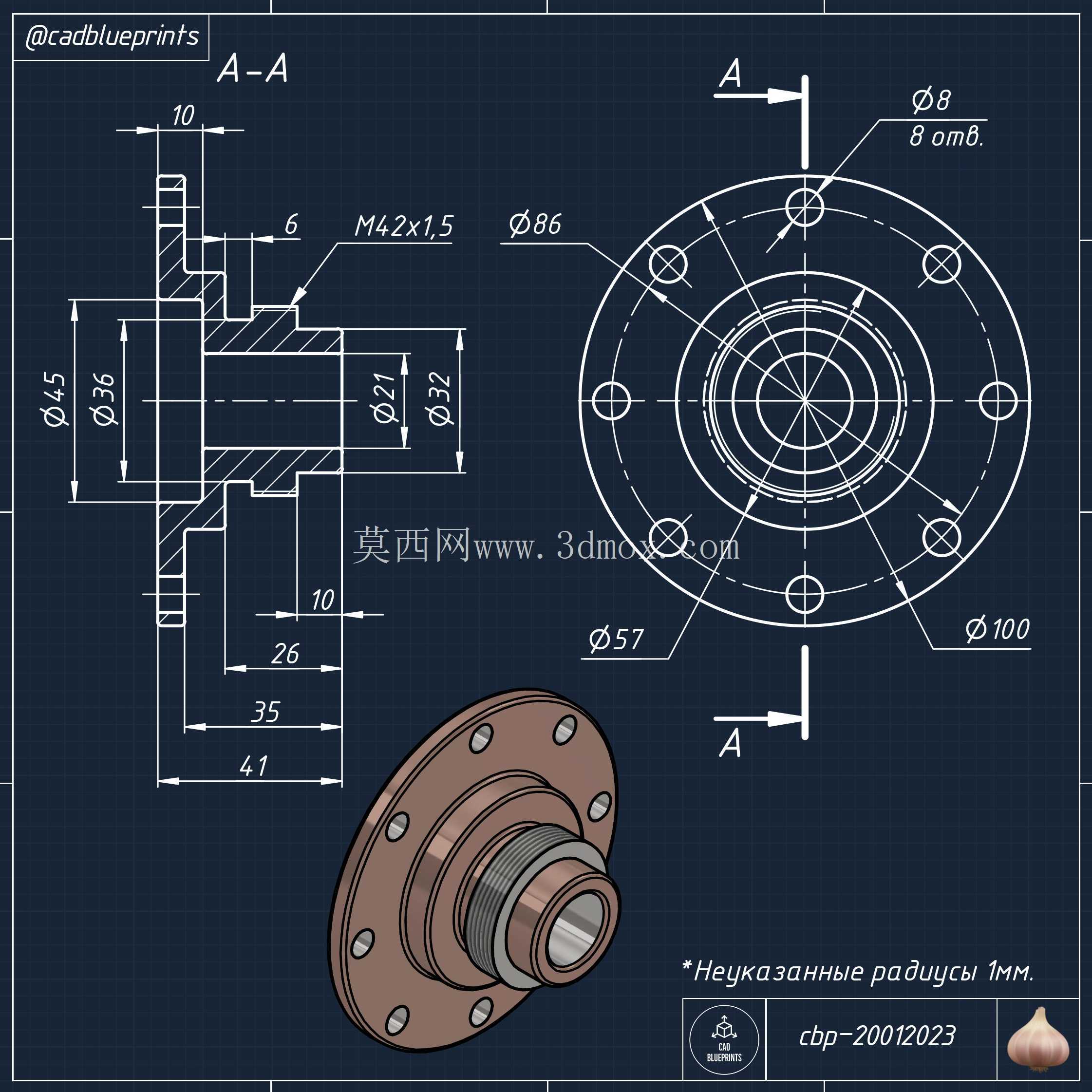 cbp–20012023??CAD练习