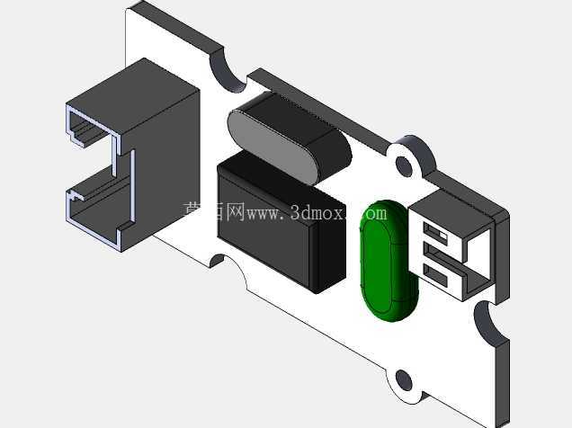Grove UART rfid