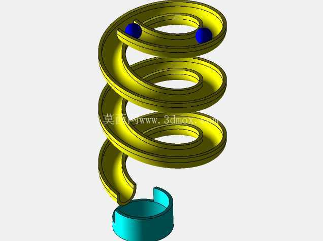 solidworks 2016 �е��˶�����