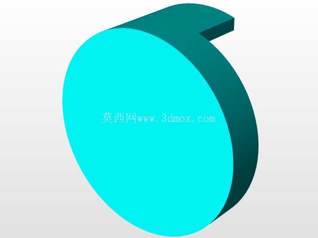 solidworks 2016 �е��˶�����