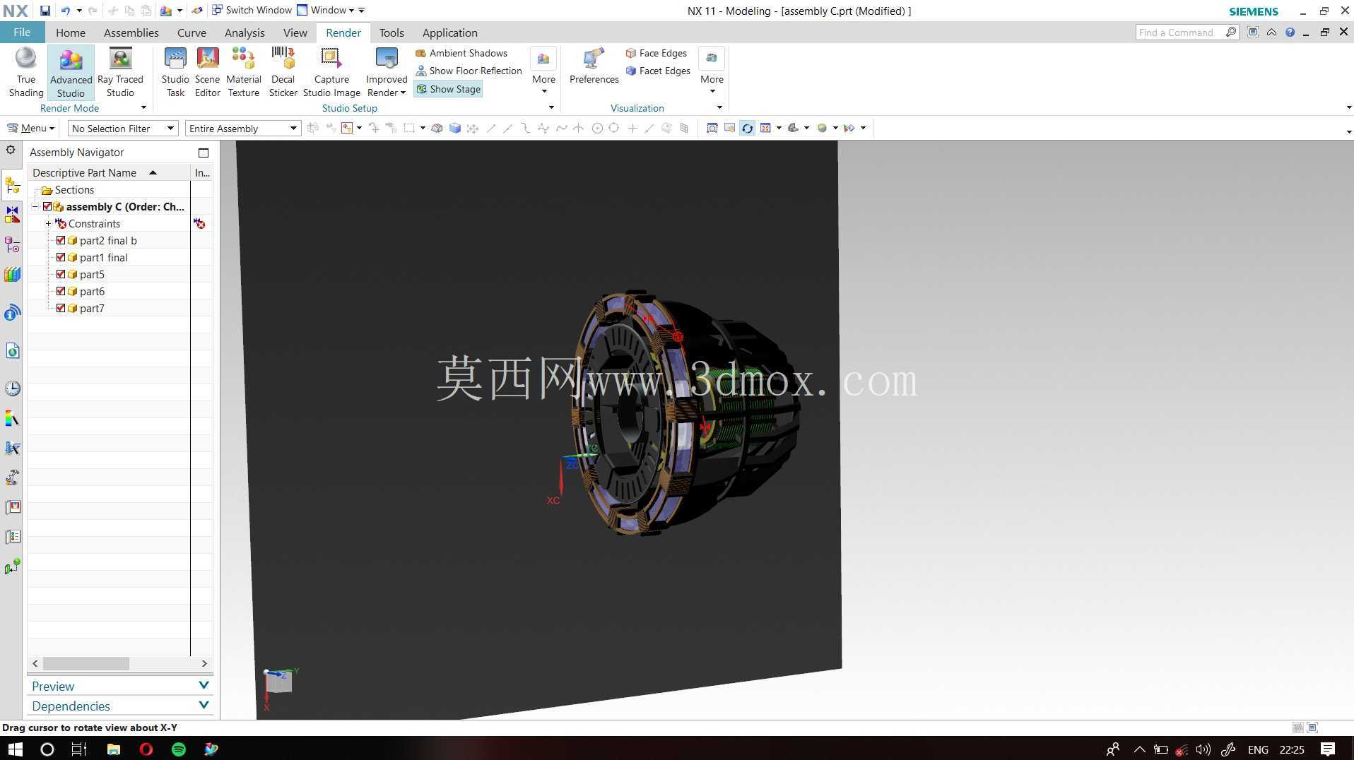 �绡��Ӧ��