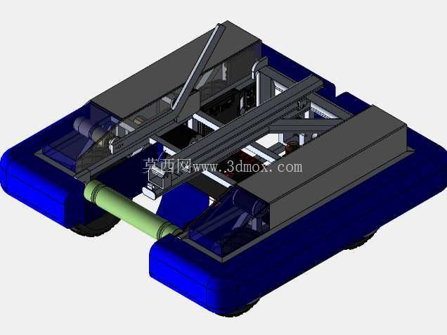 CRTEC-13