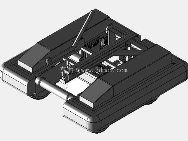 CRTEC-13