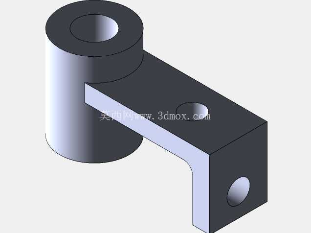 Unigraphics �ֲ�ʵ��Ӧ��