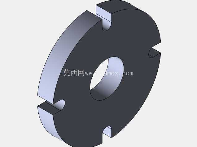 夹具和固定装置