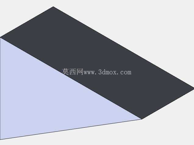 夹具和固定装置