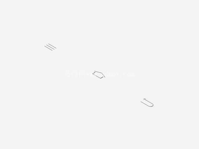 ����1s�����ֻ�