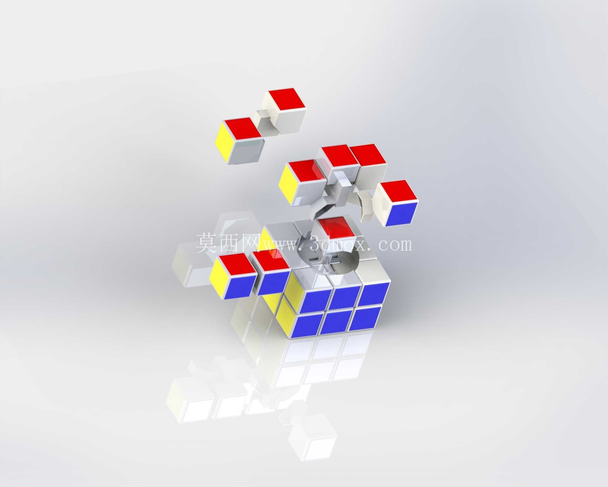 ħ��