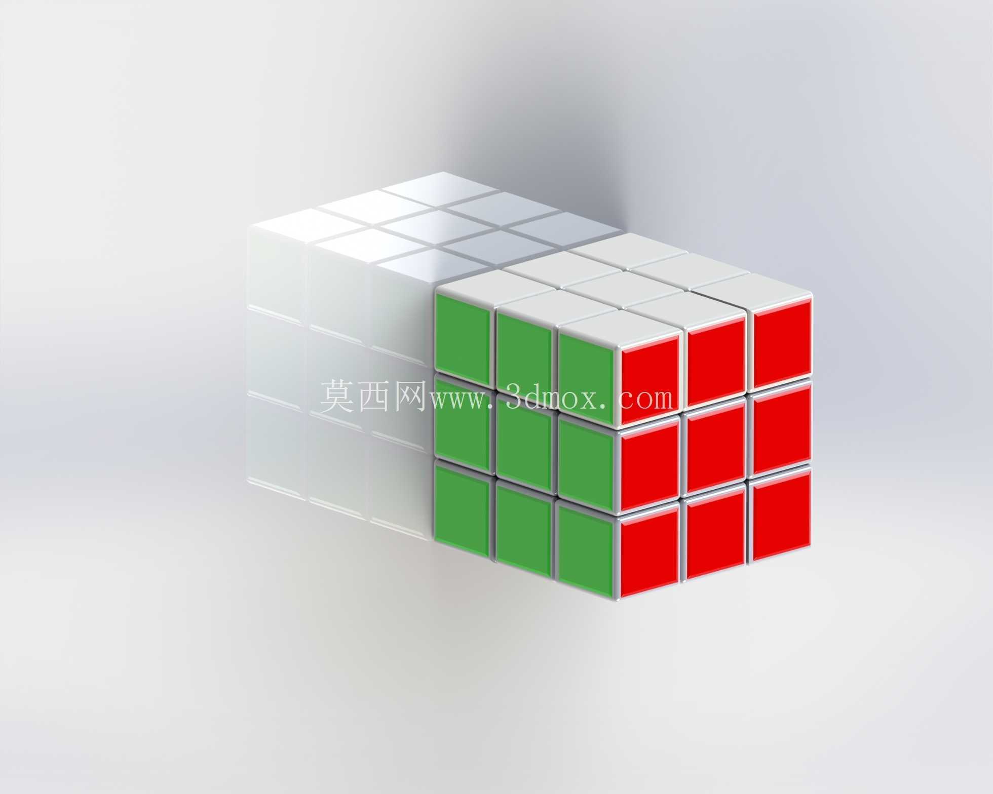 ħ��